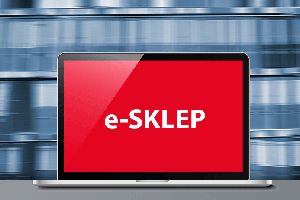 E-SKLEP